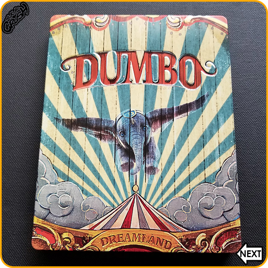 Klicke auf die Grafik für eine vergrößerte Ansicht

Name: Dumbo-steelbook-Bestbuy-1.jpg
Ansichten: 41
Größe: 382,7 KB
ID: 117193