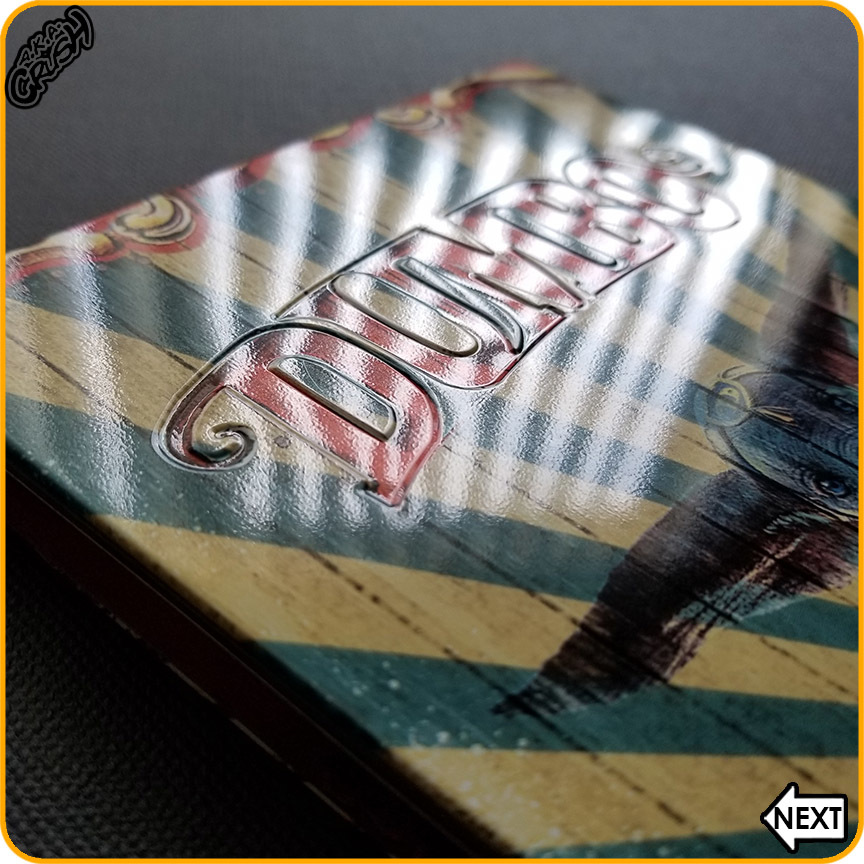 Klicke auf die Grafik für eine vergrößerte Ansicht

Name: Dumbo-steelbook-Bestbuy-2.jpg
Ansichten: 46
Größe: 220,6 KB
ID: 117194