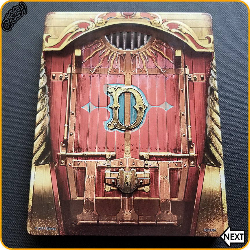Klicke auf die Grafik für eine vergrößerte Ansicht

Name: Dumbo-steelbook-Bestbuy-5.jpg
Ansichten: 43
Größe: 354,6 KB
ID: 117195
