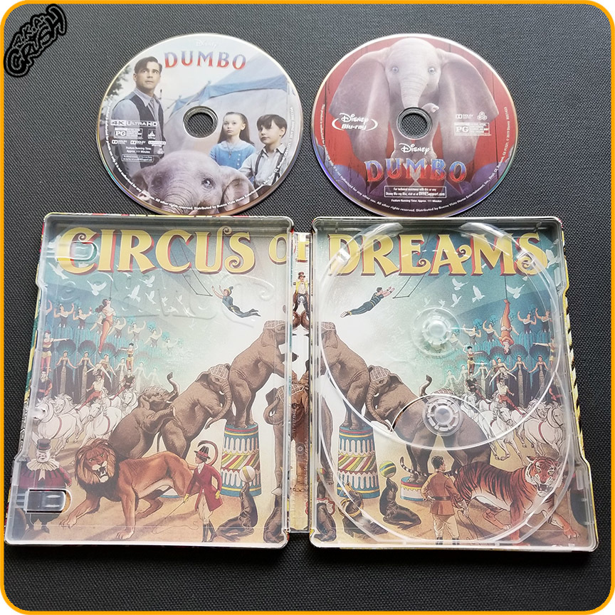 Klicke auf die Grafik für eine vergrößerte Ansicht

Name: Dumbo-steelbook-Bestbuy-4.jpg
Ansichten: 42
Größe: 365,1 KB
ID: 117197