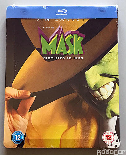 Klicke auf die Grafik für eine vergrößerte Ansicht  Name: Mask - Kopie.jpg Ansichten: 1 Größe: 322,3 KB ID: 117447