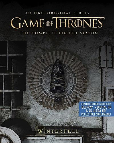 Klicke auf die Grafik für eine vergrößerte Ansicht

Name: Game-of-Thrones-saison-8-steelbook-768x960.jpg
Ansichten: 98
Größe: 125,5 KB
ID: 117771