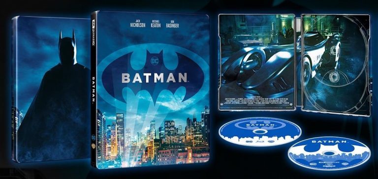 Klicke auf die Grafik für eine vergrößerte Ansicht

Name: Batman-steelbook-4K-768x364.jpg
Ansichten: 50
Größe: 59,0 KB
ID: 118775
