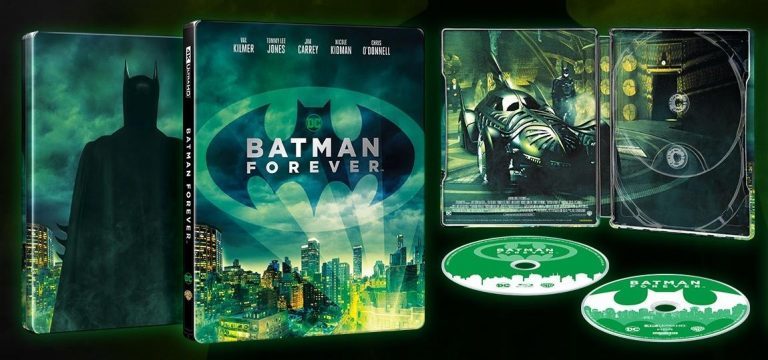Klicke auf die Grafik für eine vergrößerte Ansicht

Name: Batman-Forever-steelbook-4K-768x360.jpg
Ansichten: 45
Größe: 60,1 KB
ID: 118770