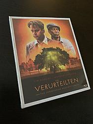 Klicke auf die Grafik für eine vergrößerte Ansicht

Name: 32FE7496-3524-4351-847A-D4F95425365C.jpeg
Ansichten: 75
Größe: 1,71 MB
ID: 119240