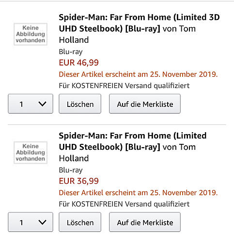 Klicke auf die Grafik für eine vergrößerte Ansicht

Name: C3547689-4DDD-4179-92A3-F0B67A958679.jpeg
Ansichten: 140
Größe: 240,8 KB
ID: 120589