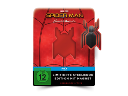 Klicke auf die Grafik für eine vergrößerte Ansicht

Name: Spider-Man-Homecoming-%28Magnet-SteelBook%29---Exklusiv---%28Blu-ray%29.png
Ansichten: 122
Größe: 104,7 KB
ID: 121024