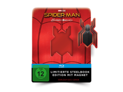 Klicke auf die Grafik für eine vergrößerte Ansicht

Name: Spider-Man-Homecoming-%28Magnet-SteelBook%29---Exklusiv---%28Blu-ray%29.png
Ansichten: 152
Größe: 104,7 KB
ID: 121024
