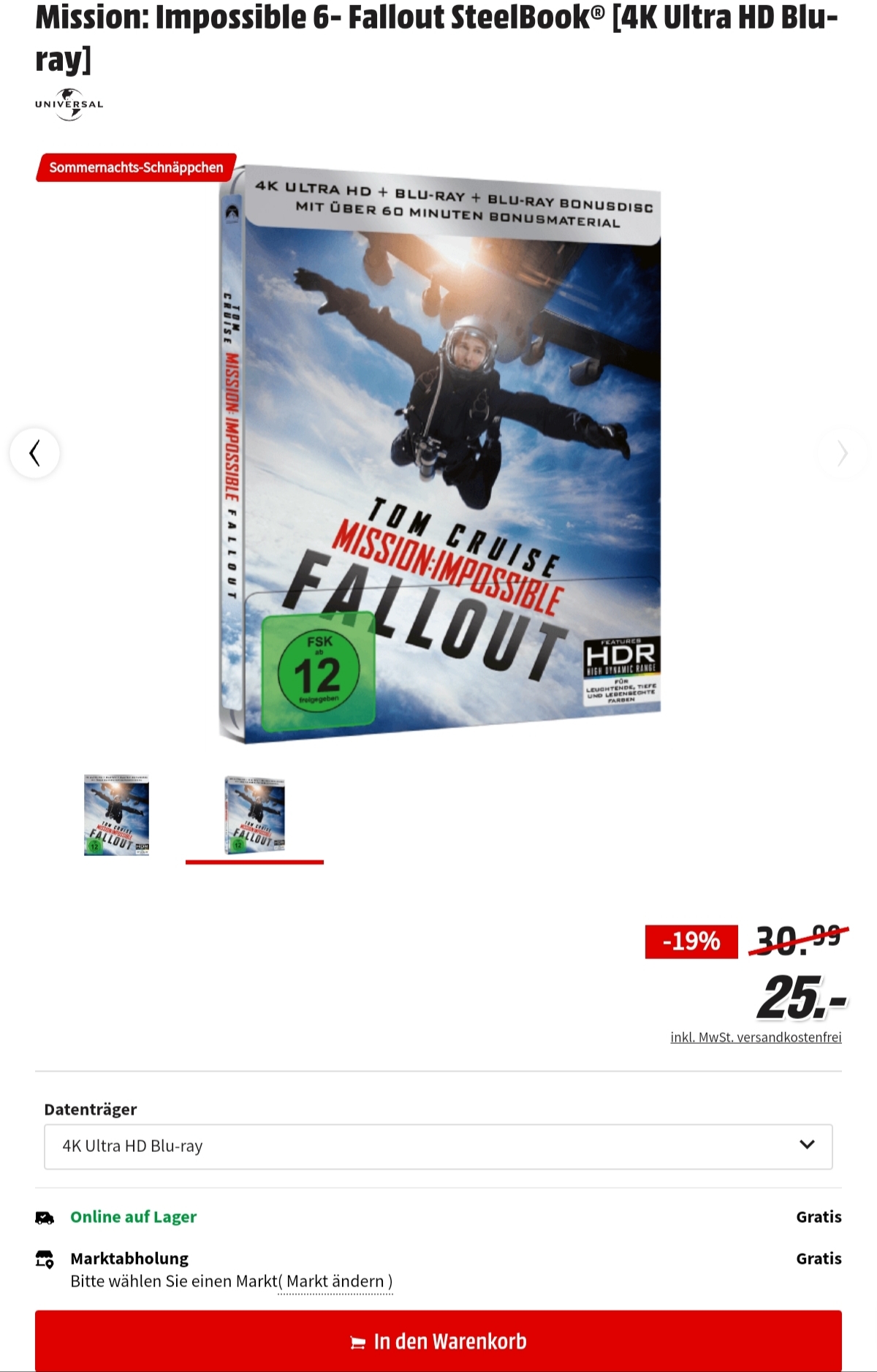 Klicke auf die Grafik für eine vergrößerte Ansicht

Name: 20190705_235952.jpg
Ansichten: 50
Größe: 484,2 KB
ID: 121229