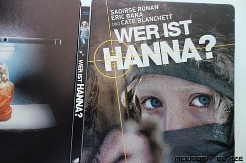 Klicke auf die Grafik für eine vergrößerte Ansicht

Name: Wer ist Hanna 8.JPG
Ansichten: 138
Größe: 347,8 KB
ID: 122236