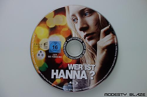 Klicke auf die Grafik für eine vergrößerte Ansicht

Name: Wer ist Hanna 12.JPG
Ansichten: 138
Größe: 241,1 KB
ID: 122240