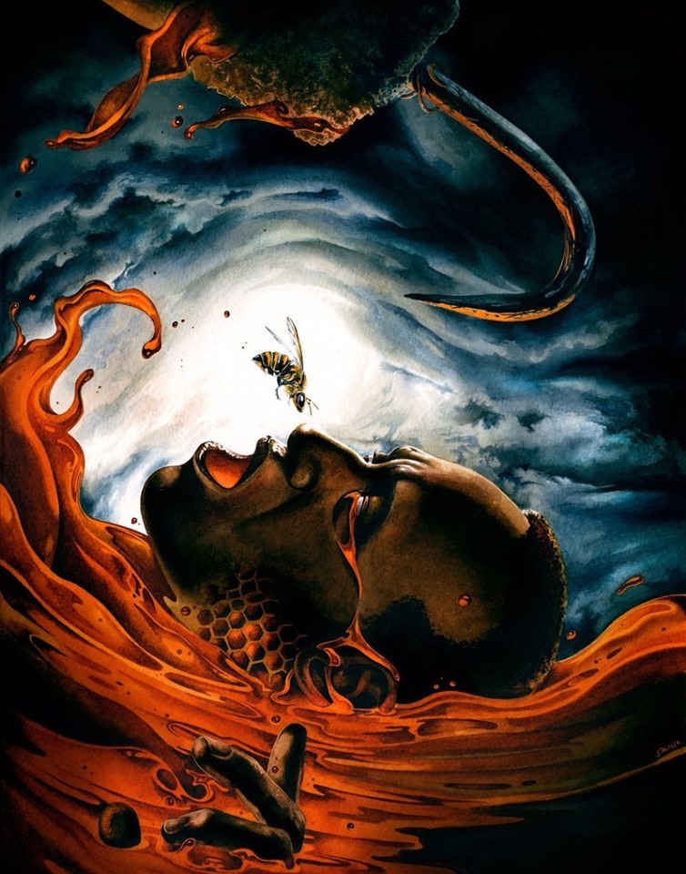 Klicke auf die Grafik für eine vergrößerte Ansicht

Name: Artwork.jpg
Ansichten: 234
Größe: 183,9 KB
ID: 122507