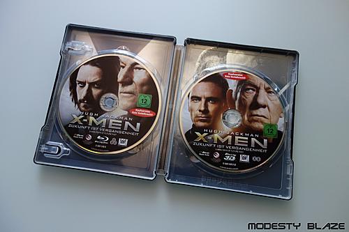 Klicke auf die Grafik für eine vergrößerte Ansicht

Name: X-Men Zukunft ist Vergangenheit 4.JPG
Ansichten: 148
Größe: 263,6 KB
ID: 125208