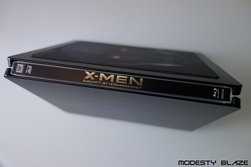 Klicke auf die Grafik für eine vergrößerte Ansicht

Name: X-Men Zukunft ist Vergangenheit 6.JPG
Ansichten: 183
Größe: 134,1 KB
ID: 125210