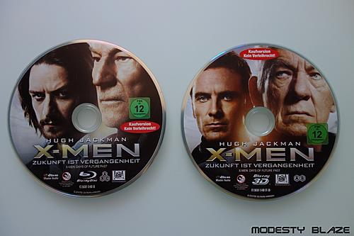 Klicke auf die Grafik für eine vergrößerte Ansicht

Name: X-Men Zukunft ist Vergangenheit 13.JPG
Ansichten: 146
Größe: 257,7 KB
ID: 125217