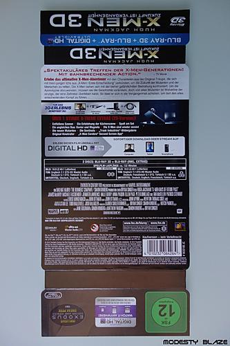 Klicke auf die Grafik für eine vergrößerte Ansicht

Name: X-Men Zukunft ist Vergangenheit 14.JPG
Ansichten: 143
Größe: 355,5 KB
ID: 125218