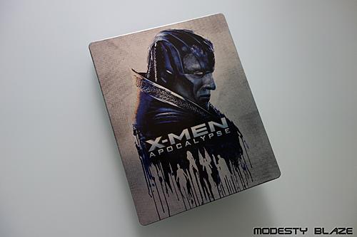 Klicke auf die Grafik für eine vergrößerte Ansicht

Name: X-Men Apocalypse 1.JPG
Ansichten: 122
Größe: 245,0 KB
ID: 125624