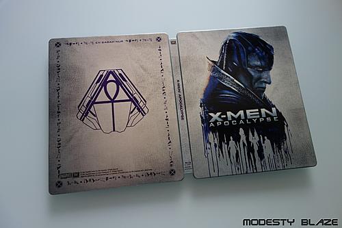 Klicke auf die Grafik für eine vergrößerte Ansicht

Name: X-Men Apocalypse 5.JPG
Ansichten: 109
Größe: 344,0 KB
ID: 125628