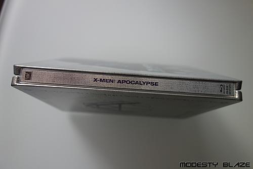Klicke auf die Grafik für eine vergrößerte Ansicht

Name: X-Men Apocalypse 6.JPG
Ansichten: 137
Größe: 164,4 KB
ID: 125629