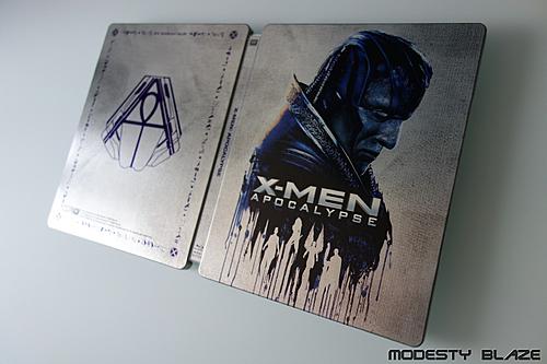 Klicke auf die Grafik für eine vergrößerte Ansicht

Name: X-Men Apocalypse 8.JPG
Ansichten: 117
Größe: 290,1 KB
ID: 125631