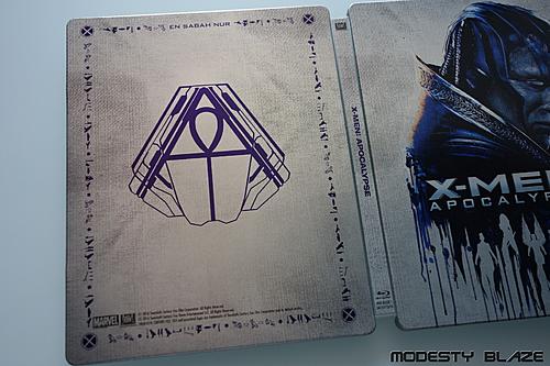 Klicke auf die Grafik für eine vergrößerte Ansicht

Name: X-Men Apocalypse 9.JPG
Ansichten: 101
Größe: 475,4 KB
ID: 125632