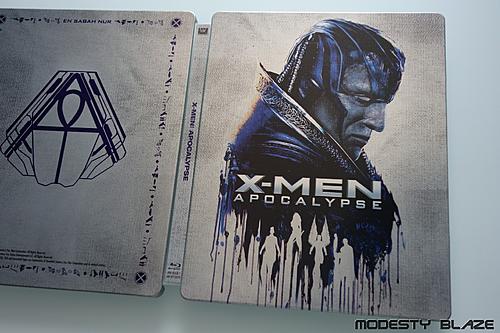 Klicke auf die Grafik für eine vergrößerte Ansicht

Name: X-Men Apocalypse 10.JPG
Ansichten: 94
Größe: 473,4 KB
ID: 125633