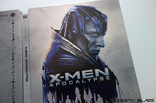 Klicke auf die Grafik für eine vergrößerte Ansicht

Name: X-Men Apocalypse 11.JPG
Ansichten: 111
Größe: 421,6 KB
ID: 125634