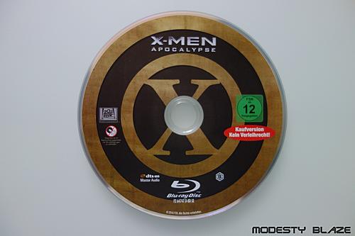 Klicke auf die Grafik für eine vergrößerte Ansicht

Name: X-Men Apocalypse 13.JPG
Ansichten: 124
Größe: 201,0 KB
ID: 125636