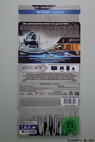 Klicke auf die Grafik für eine vergrößerte Ansicht

Name: X-Men Apocalypse 14.JPG
Ansichten: 109
Größe: 411,0 KB
ID: 125637