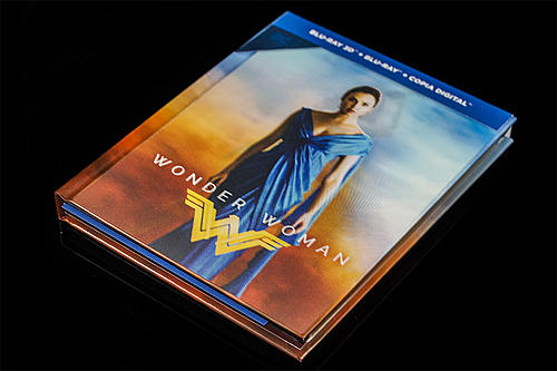 Klicke auf die Grafik für eine vergrößerte Ansicht

Name: fotografias-del-digibook-de-wonder-woman-en-blu-ray-3d-y-2d-original3.jpg
Ansichten: 163
Größe: 111,9 KB
ID: 126107