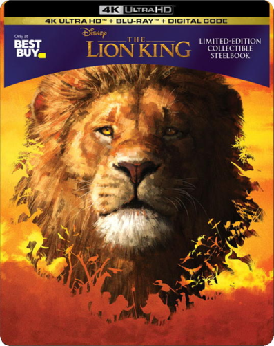 Klicke auf die Grafik für eine vergrößerte Ansicht

Name: The Lion King.png
Ansichten: 84
Größe: 629,4 KB
ID: 126124