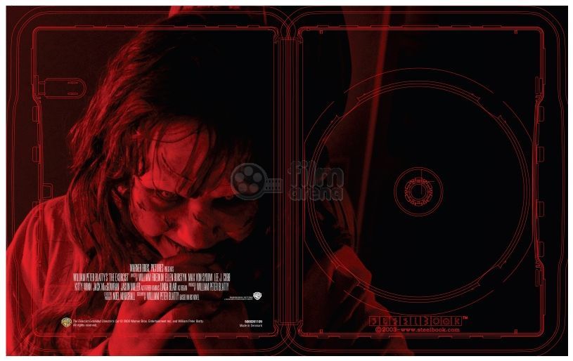 Klicke auf die Grafik für eine vergrößerte Ansicht

Name: The Exorcist Innendruck.JPG
Ansichten: 65
Größe: 55,7 KB
ID: 126224