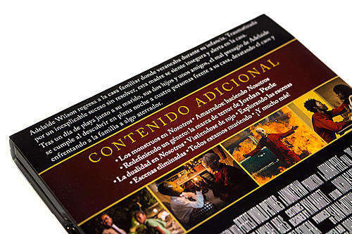 Klicke auf die Grafik für eine vergrößerte Ansicht

Name: fotografias-del-steelbook-de-nosotros-en-blu-ray-original7.jpg
Ansichten: 65
Größe: 215,2 KB
ID: 126494