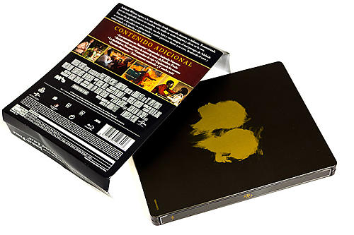 Klicke auf die Grafik für eine vergrößerte Ansicht

Name: fotografias-del-steelbook-de-nosotros-en-blu-ray-original9.jpg
Ansichten: 103
Größe: 141,5 KB
ID: 126496