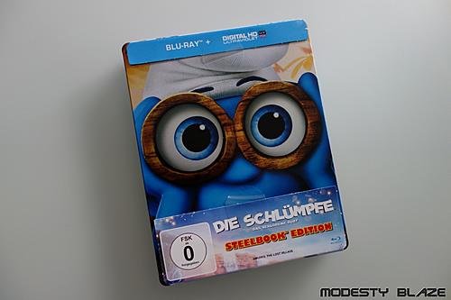 Klicke auf die Grafik für eine vergrößerte Ansicht

Name: Die Schlümpfe - Das verlorene Dorf 1.JPG
Ansichten: 153
Größe: 198,8 KB
ID: 126565