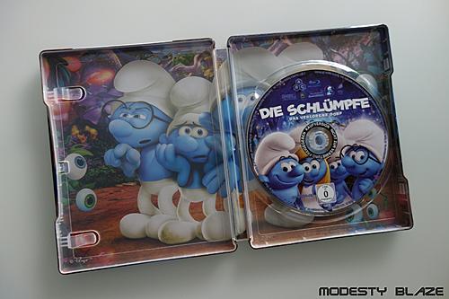 Klicke auf die Grafik für eine vergrößerte Ansicht

Name: Die Schlümpfe - Das verlorene Dorf 5.JPG
Ansichten: 220
Größe: 267,3 KB
ID: 126569