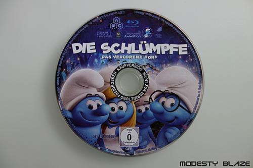 Klicke auf die Grafik für eine vergrößerte Ansicht

Name: Die Schlümpfe - Das verlorene Dorf 13.JPG
Ansichten: 151
Größe: 244,0 KB
ID: 126577