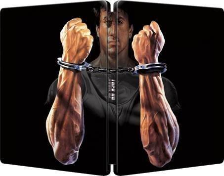 Klicke auf die Grafik für eine vergrößerte Ansicht

Name: Lock-Up-steelbook.jpg
Ansichten: 34
Größe: 18,0 KB
ID: 127365