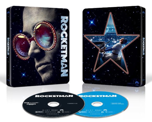 Klicke auf die Grafik für eine vergrößerte Ansicht

Name: Rocketman.png
Ansichten: 84
Größe: 362,9 KB
ID: 127435