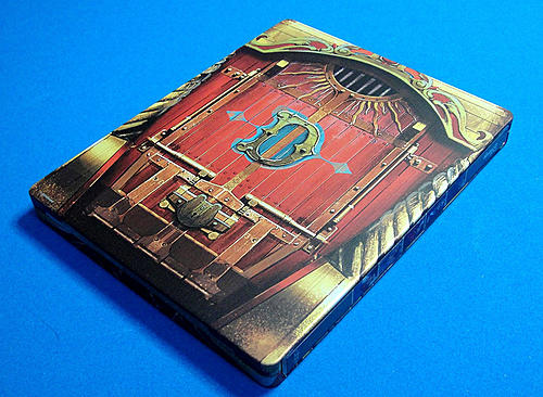 Klicke auf die Grafik für eine vergrößerte Ansicht

Name: fotografias-del-steelbook-de-dumbo-en-blu-ray-original2.jpg
Ansichten: 95
Größe: 243,0 KB
ID: 128306