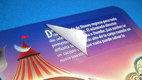 Klicke auf die Grafik für eine vergrößerte Ansicht

Name: fotografias-del-steelbook-de-dumbo-en-blu-ray-original7.jpg
Ansichten: 107
Größe: 219,9 KB
ID: 128311