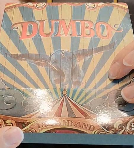 Klicke auf die Grafik für eine vergrößerte Ansicht

Name: Dumbo-steelbook-0.jpg
Ansichten: 125
Größe: 57,3 KB
ID: 128381
