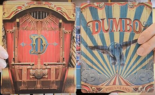 Klicke auf die Grafik für eine vergrößerte Ansicht

Name: Dumbo-steelbook-1-1.jpg
Ansichten: 120
Größe: 138,0 KB
ID: 128382