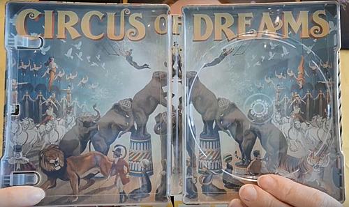 Klicke auf die Grafik für eine vergrößerte Ansicht

Name: Dumbo-steelbook-2-1.jpg
Ansichten: 123
Größe: 121,4 KB
ID: 128383