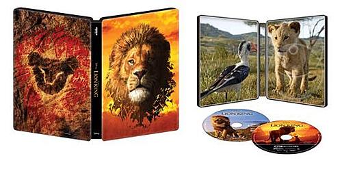 Klicke auf die Grafik für eine vergrößerte Ansicht

Name: The Lion King Complett.JPG
Ansichten: 111
Größe: 31,3 KB
ID: 128698