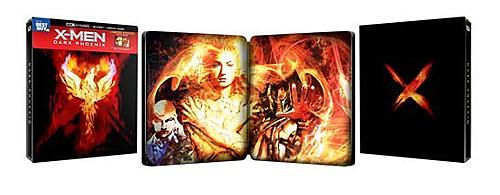 Klicke auf die Grafik für eine vergrößerte Ansicht

Name: Dark Phoenix Complett.JPG
Ansichten: 117
Größe: 22,7 KB
ID: 128702