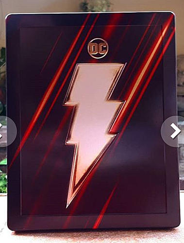 Klicke auf die Grafik für eine vergrößerte Ansicht

Name: Shazam-steelbook-8.jpg
Ansichten: 177
Größe: 68,9 KB
ID: 128913