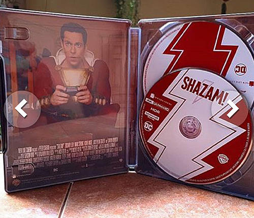 Klicke auf die Grafik für eine vergrößerte Ansicht

Name: Shazam-steelbook-9.jpg
Ansichten: 180
Größe: 74,6 KB
ID: 128915
