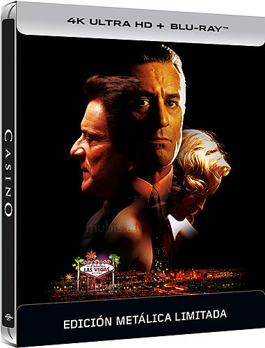 Klicke auf die Grafik für eine vergrößerte Ansicht

Name: casino-edicion-metalica-ultra-hd-blu-ray-l_cover.jpg
Ansichten: 134
Größe: 137,7 KB
ID: 129222