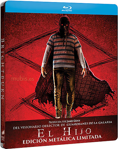 Klicke auf die Grafik für eine vergrößerte Ansicht

Name: Brightburn.jpg
Ansichten: 57
Größe: 342,6 KB
ID: 129270